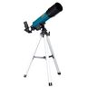 Teleskop Levenhuk LabZZ TK50 s kufríkom, image-6