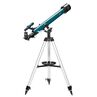 Teleskop Levenhuk LabZZ TK60 s kufríkom, image-6