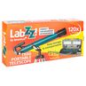 Teleskop Levenhuk LabZZ TK60 s kufríkom, image-13