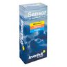 Levenhuk Wezzer LS10 senzor pre meteostanice, image-3