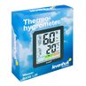 Levenhuk Wezzer BASE L20 termohygrometer, image-6