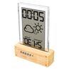 Levenhuk Wezzer BASE L60 termohygrometer, image-3