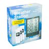 Levenhuk Wezzer PLUS LP20 meteostanica, image-9