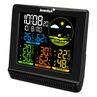 Levenhuk Wezzer PLUS LP40 meteostanica, image-4