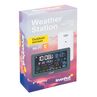 Levenhuk Wezzer PLUS LP80 meteostanica, image-12