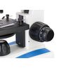 Digitálny mikroskop Levenhuk D85L LCD, monokulárny, image-11