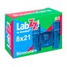 Ďalekohľad Levenhuk LabZZ B5, image-10