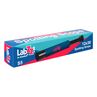 Pozorovací ďalekohľad Levenhuk LabZZ S5 12x30, image-6