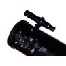 Teleskop Levenhuk Skyline BASE 110S, image-8