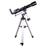 Teleskop Levenhuk Skyline PLUS 70T, image-2