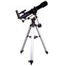 Teleskop Levenhuk Skyline PLUS 70T, image-3