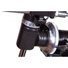 Teleskop Levenhuk Skyline PLUS 70T, image-12
