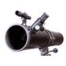 Teleskop Levenhuk Skyline PLUS 120S, image-7