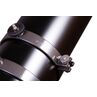 Teleskop Levenhuk Skyline PLUS 120S, image-8