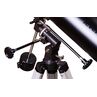 Teleskop Levenhuk Skyline PLUS 120S, image-9