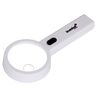 Ručná lupa Levenhuk Zeno Handy ZH35, image-2