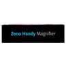 Ručná lupa Levenhuk Zeno Handy ZH43, image-10
