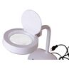 Lupa-lampa Levenhuk Zeno Lamp ZL3 LUM, image-5