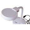 Lupa-lampa Levenhuk Zeno Lamp ZL3 LUM, image-6