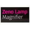 Lupa-lampa Levenhuk Zeno Lamp ZL3 LUM, image-14