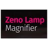 Lupa-lampa Levenhuk Zeno Lamp ZL9, image-13