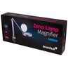 Lupa-lampa Levenhuk Zeno Lamp ZL27 LED, image-12