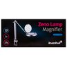 Lupa-lampa Levenhuk Zeno Lamp ZL21 LUM, image-12