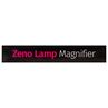 Lupa-lampa Levenhuk Zeno Lamp ZL21 LUM, image-13