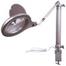 Lupa-lampa Levenhuk Zeno Lamp ZL27 LED, image-3