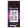 Monokulárny ďalekohľad Levenhuk Atom 8x42, image-13