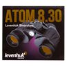 Ďalekohľad Levenhuk Atom 8x30, image-13