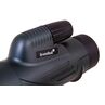 Monokulárny ďalekohľad Levenhuk Wise PRO 8x42, image-8