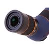 Levenhuk Blaze Compact 50 ED spektiv, image-12