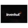 Levenhuk Blaze Compact 50 ED spektiv, image-19