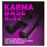 Ďalekohľad Levenhuk Karma BASE 8x32, image-14