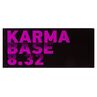 Ďalekohľad Levenhuk Karma BASE 8x32, image-16