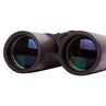 Ďalekohľad Levenhuk Karma BASE 8x42, image-8