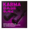 Ďalekohľad Levenhuk Karma BASE 8x42, image-13