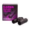 Ďalekohľad Levenhuk Karma BASE 10x32, image-12