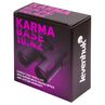 Ďalekohľad Levenhuk Karma BASE 10x42, image-13