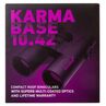 Ďalekohľad Levenhuk Karma BASE 10x42, image-14