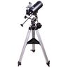 Teleskop Levenhuk Skyline PLUS 90 MAK, image-3