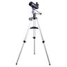 Teleskop Levenhuk Skyline PLUS 90 MAK, image-6