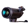 Teleskop Levenhuk Skyline PLUS 90 MAK, image-7