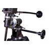 Teleskop Levenhuk Skyline PLUS 90 MAK, image-9
