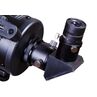Teleskop Levenhuk Skyline PLUS 90 MAK, image-10