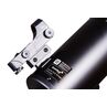Teleskop Levenhuk Skyline PLUS 90 MAK, image-11