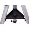 Teleskop Levenhuk Skyline PLUS 90 MAK, image-12