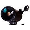 Teleskop Levenhuk Skyline PLUS 105 MAK, image-6