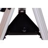 Teleskop Levenhuk Skyline PLUS 105 MAK, image-10